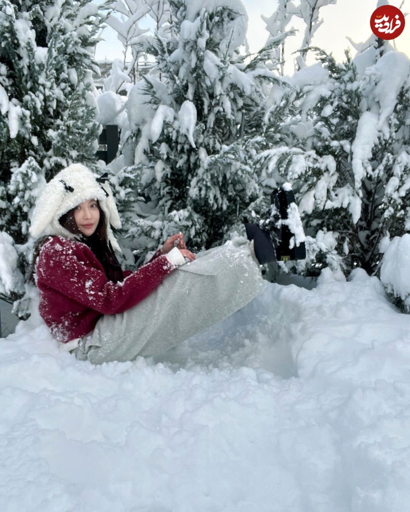 ohvely22_468456377_1125443559150948_1704397258222243692_n ohvely22_468456377_1125443559150948_1704397258222243692_n