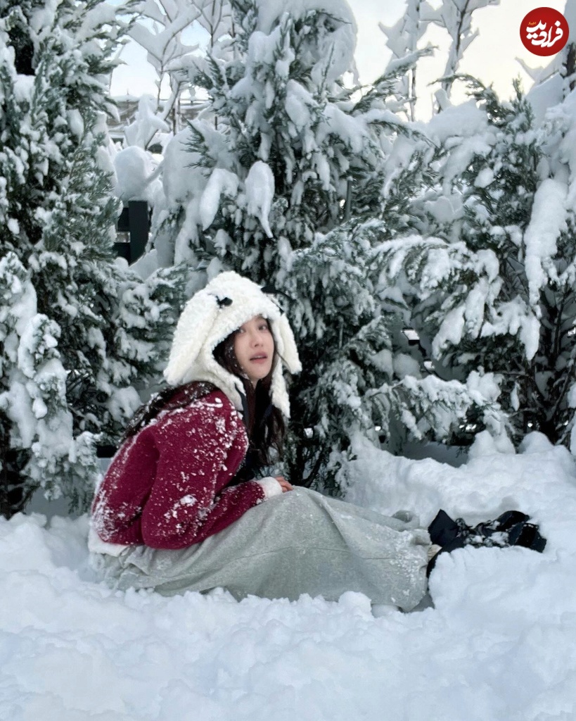 ohvely22_468745243_1316816536147240_3516208051244088906_n ohvely22_468745243_1316816536147240_3516208051244088906_n