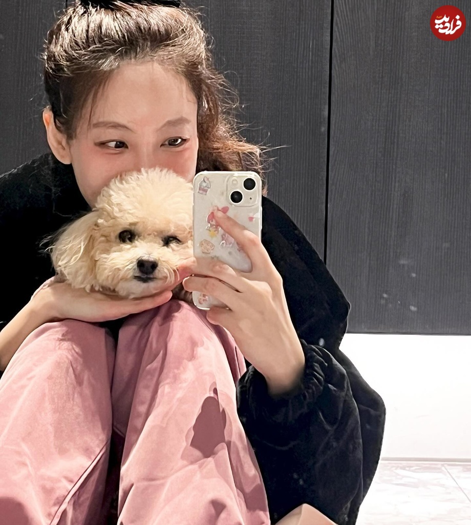 ohvely22_470914121_620236110436446_2475626915194348951_n ohvely22_470914121_620236110436446_2475626915194348951_n