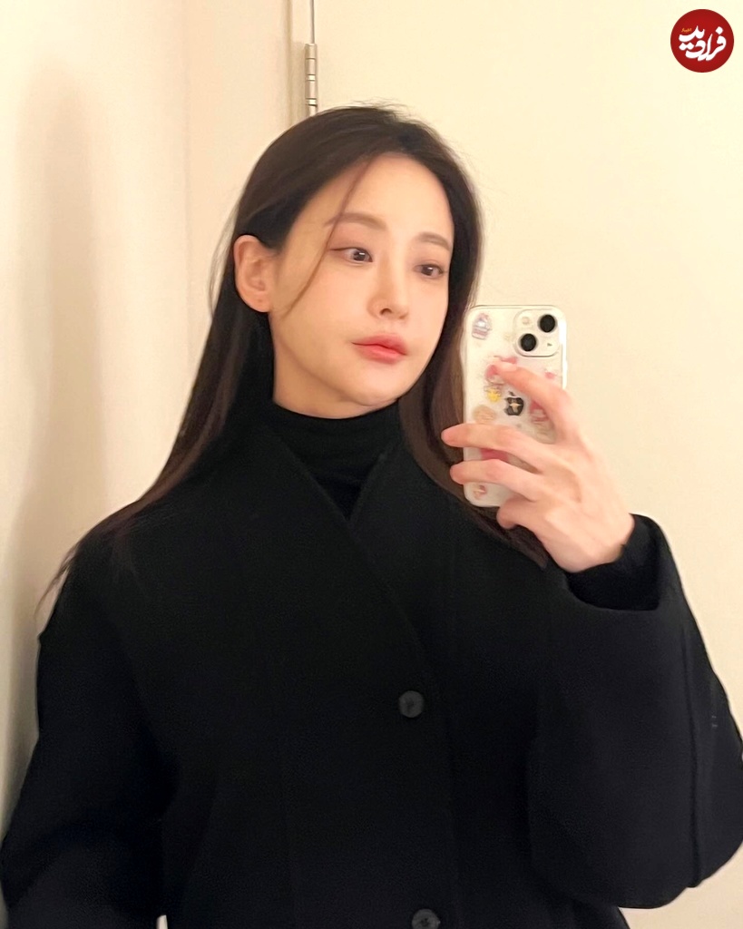 ohvely22_471316922_871506455061510_9118670080942536548_n ohvely22_471316922_871506455061510_9118670080942536548_n