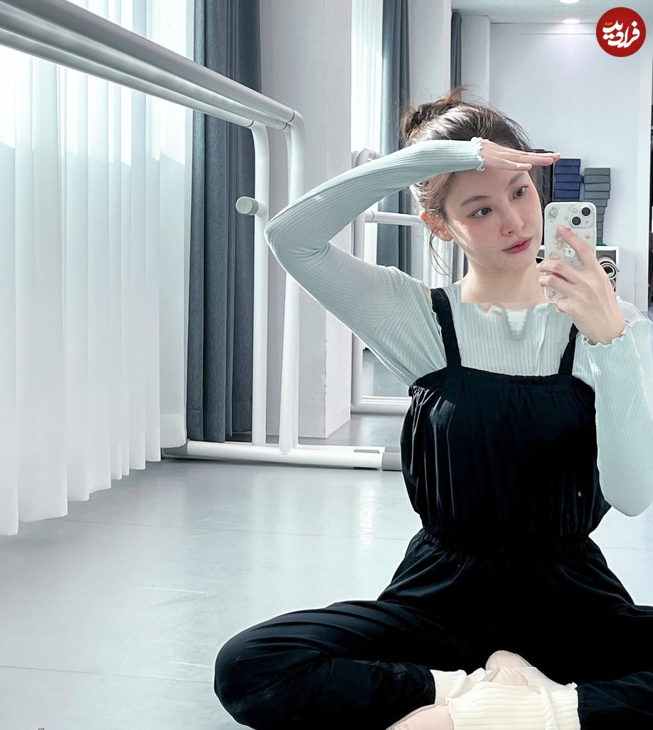 ohvely22_471456026_593649830085718_8671677146491477276_n ohvely22_471456026_593649830085718_8671677146491477276_n