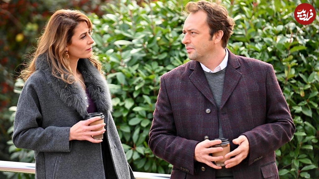 okan-yalabik okan-yalabik