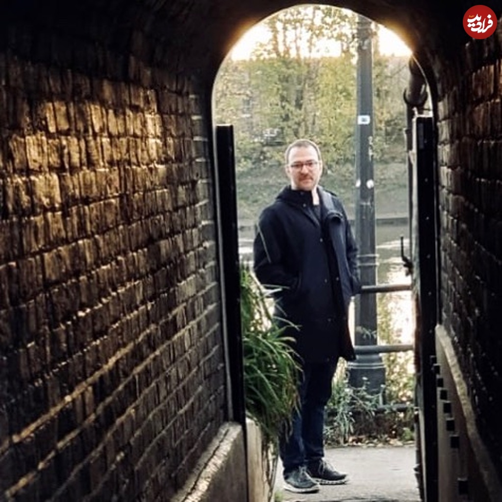 omid-ahangar1_1606432117_2451252720263469061_6840189268 omid.ahangar1_1606432117_2451252720263469061_6840189268