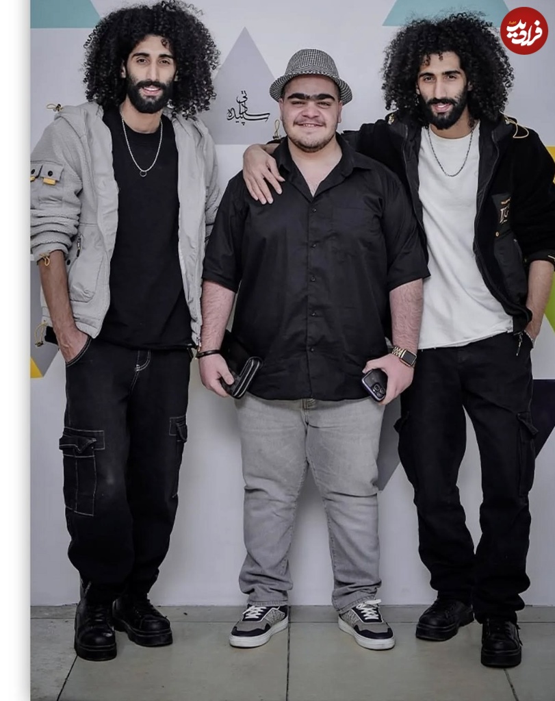 paaytakhte5_1732382492_3507801043980616471_3920184312_11zon paaytakhte5_1732382492_3507801043980616471_3920184312_11zon