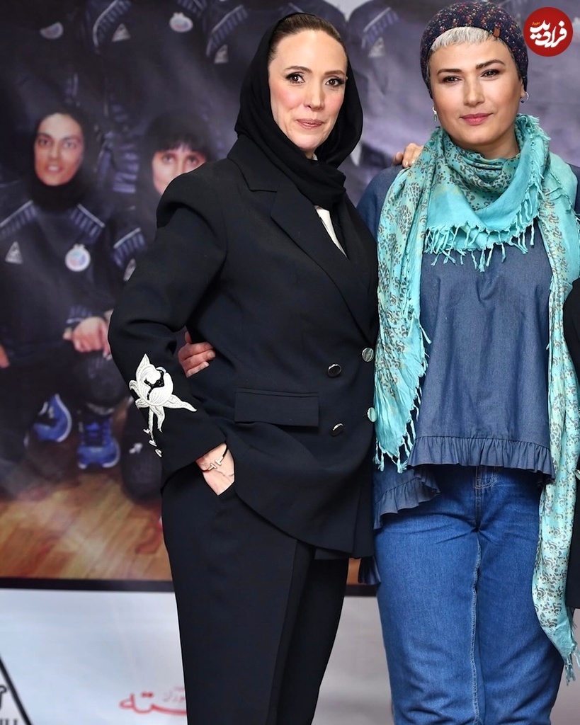 parinaz_kangavari_1718533311_3391625700724897794_784526611 parinaz_kangavari_1718533311_3391625700724897794_784526611