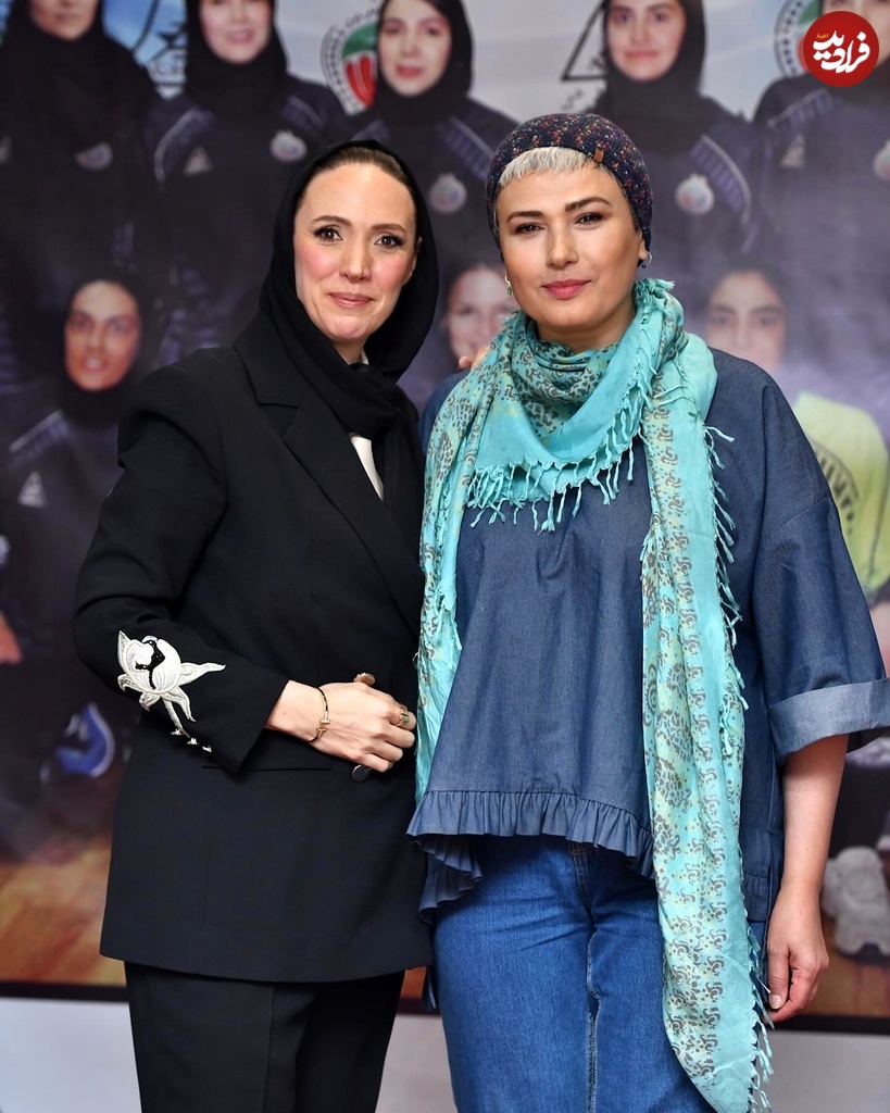 parinaz_kangavari_1718533311_3391625700859167372_784526611 parinaz_kangavari_1718533311_3391625700859167372_784526611