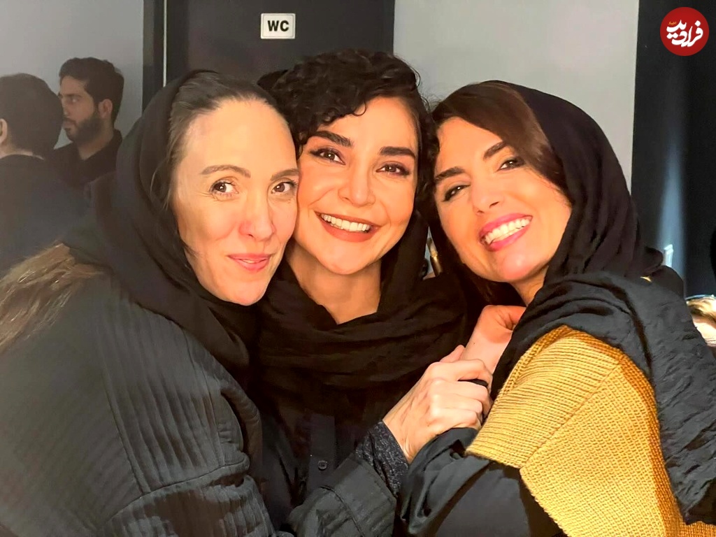 parinaz_kangavari_1732046059_3504978845155097864_784526611 parinaz_kangavari_1732046059_3504978845155097864_784526611