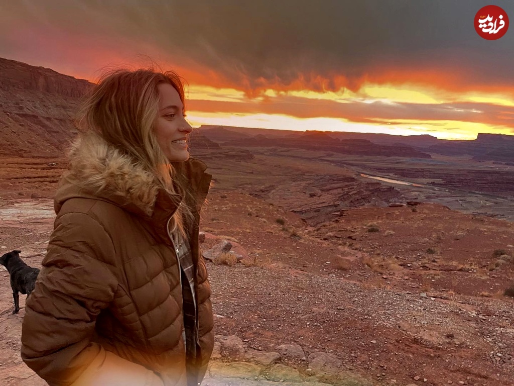 parisjackson_1704361169_3272741154918550301_1609997478 parisjackson_1704361169_3272741154918550301_1609997478