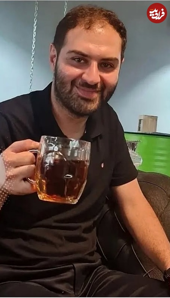 parsiwod_1660583605_2905508326201413722_1343189207_11zon parsiwod_1660583605_2905508326201413722_1343189207_11zon