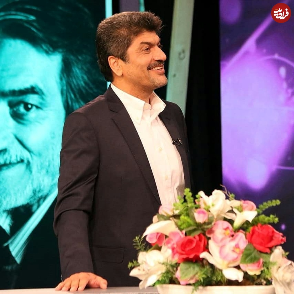 pedramkarimi55_akbar_1546174724_1945777075176753992_534421133728129 pedramkarimi55_akbar_1546174724_1945777075176753992_5344211337 (1)