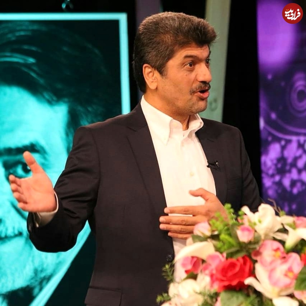 pedramkarimi55_akbar_1546174724_1945777075202024618_5344211337 pedramkarimi55_akbar_1546174724_1945777075202024618_5344211337