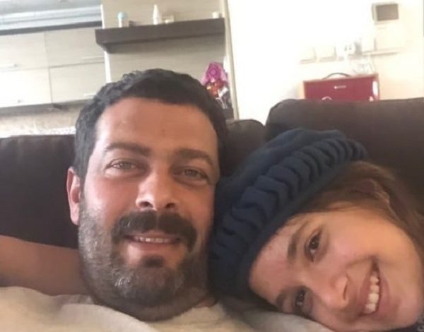 نگاه روز | تیپ و چهره جدید «نفس بازغی و مادرش مستانه مهاجر» در کلکته هند