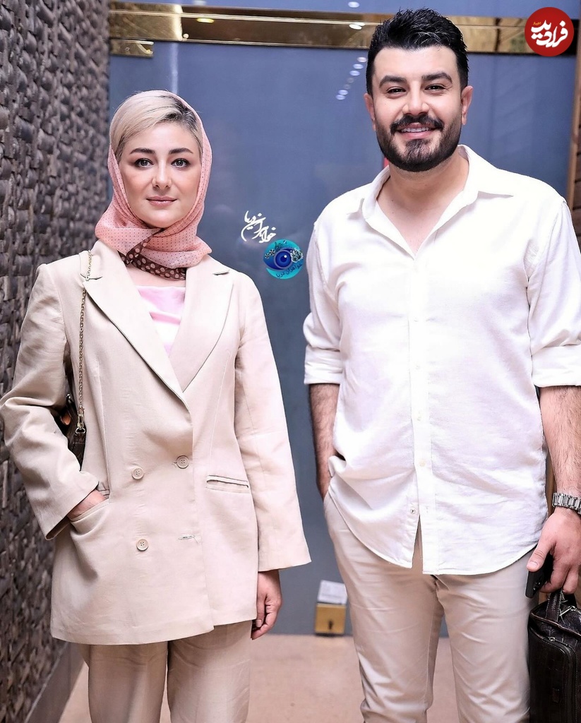 peymantalebi_fans_1726593771_3459241736153449148_1553852597 peymantalebi_fans_1726593771_3459241736153449148_1553852597