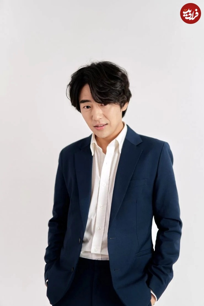 photo1369257_11zon photo1369257_11zon