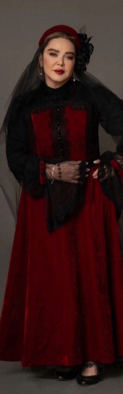 نگاه روز |نمایی از استایل شیک و پرنسسی بهاره رهنما غوغا به پا کرد نگاه روز |نمایی از استایل شیک و پرنسسی بهاره رهنما غوغا به پا کرد