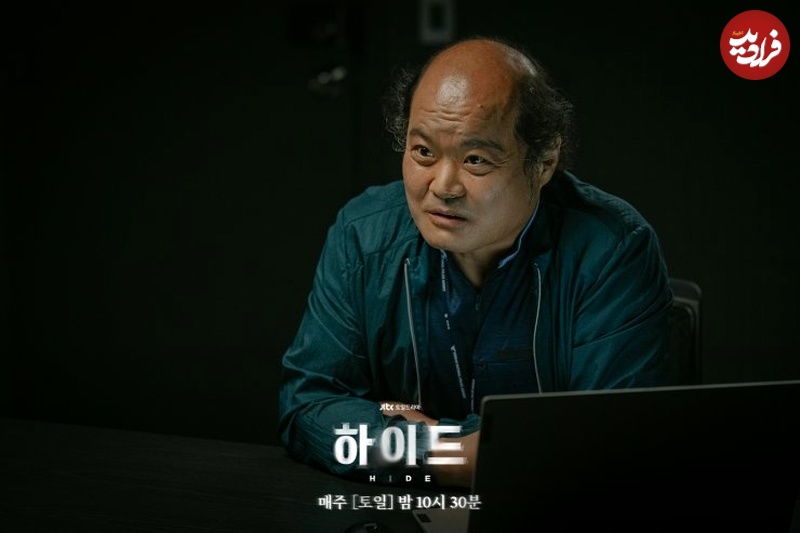 photo1806444-1 photo1806444