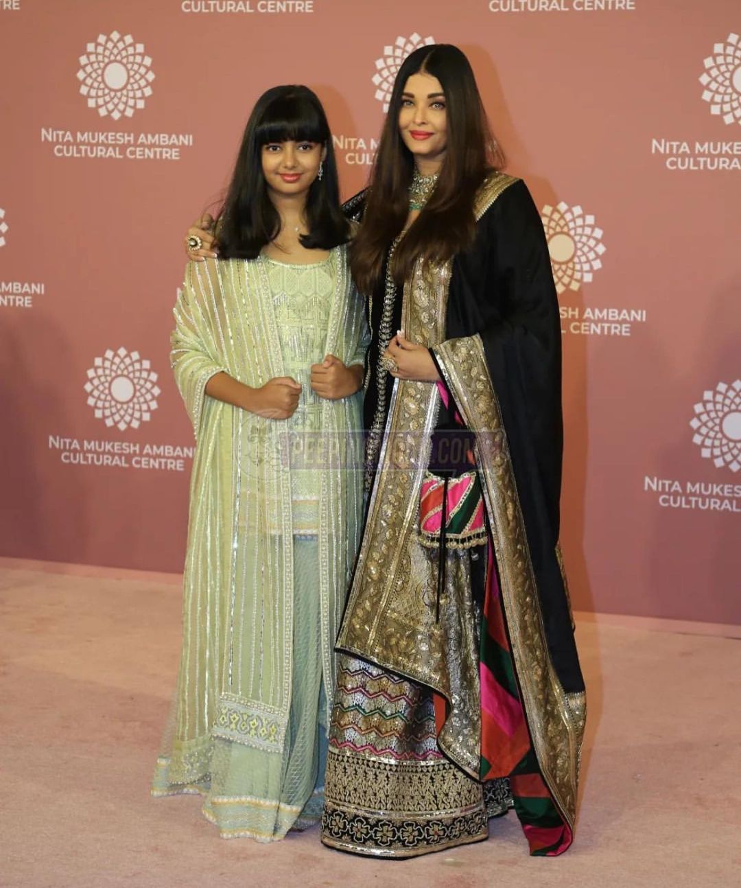 photo_2023-04-04_07-37-18 photo_2023-04-04_07-37-18