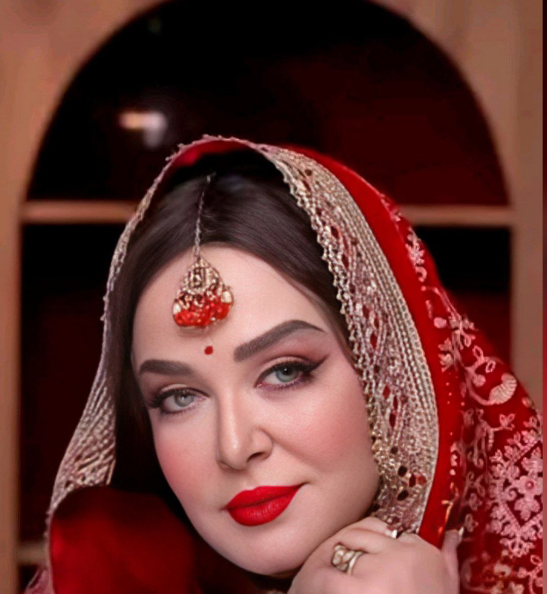 photo_2024-11-30_12-32-58 photo_2024-11-30_12-32-58