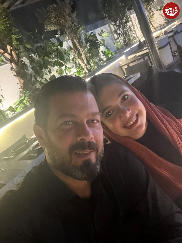 photo_2024-11-30_19-38-18 photo_2024-11-30_19-38-18