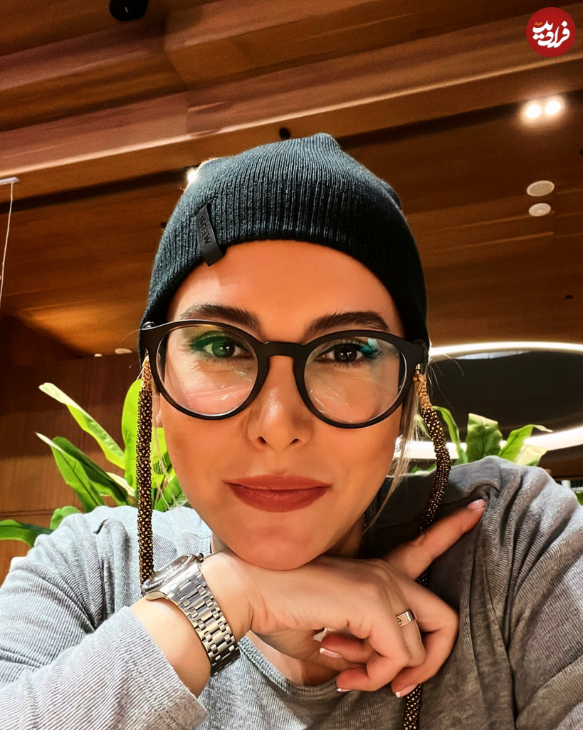 photo_2024-12-02_15-03-32 photo_2024-12-02_15-03-32