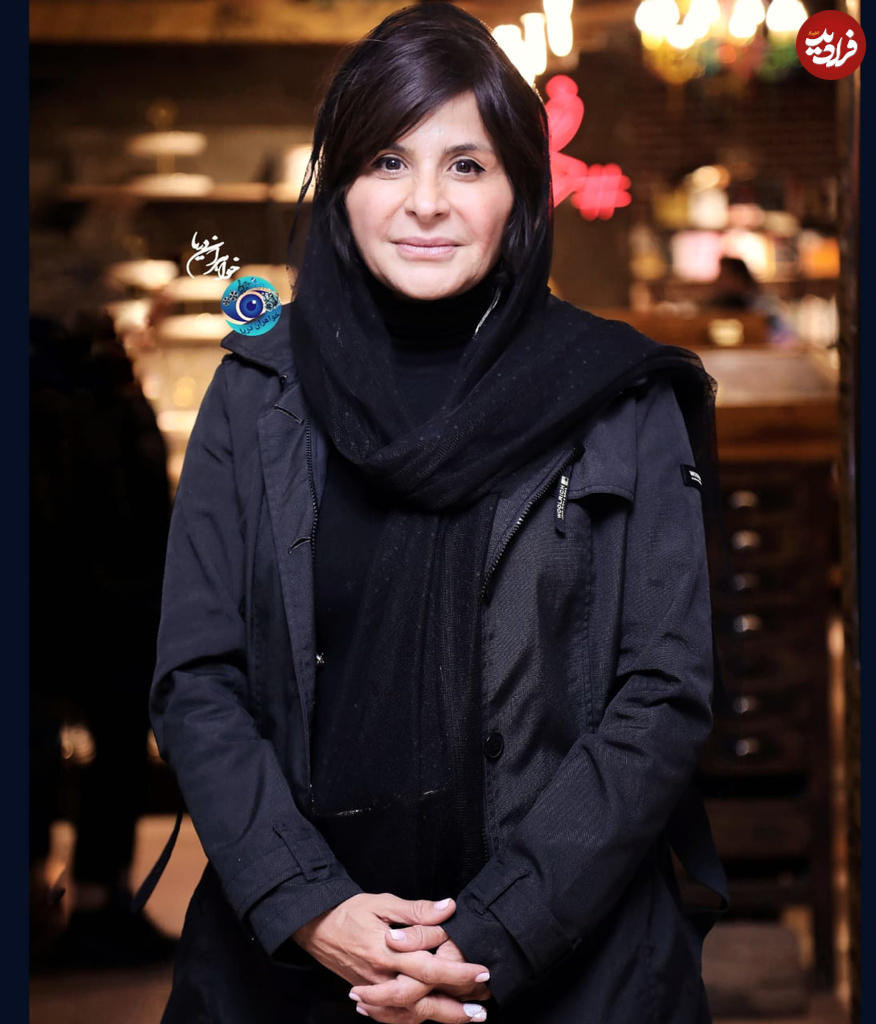 photo_2024-12-02_15-03-37 photo_2024-12-02_15-03-37