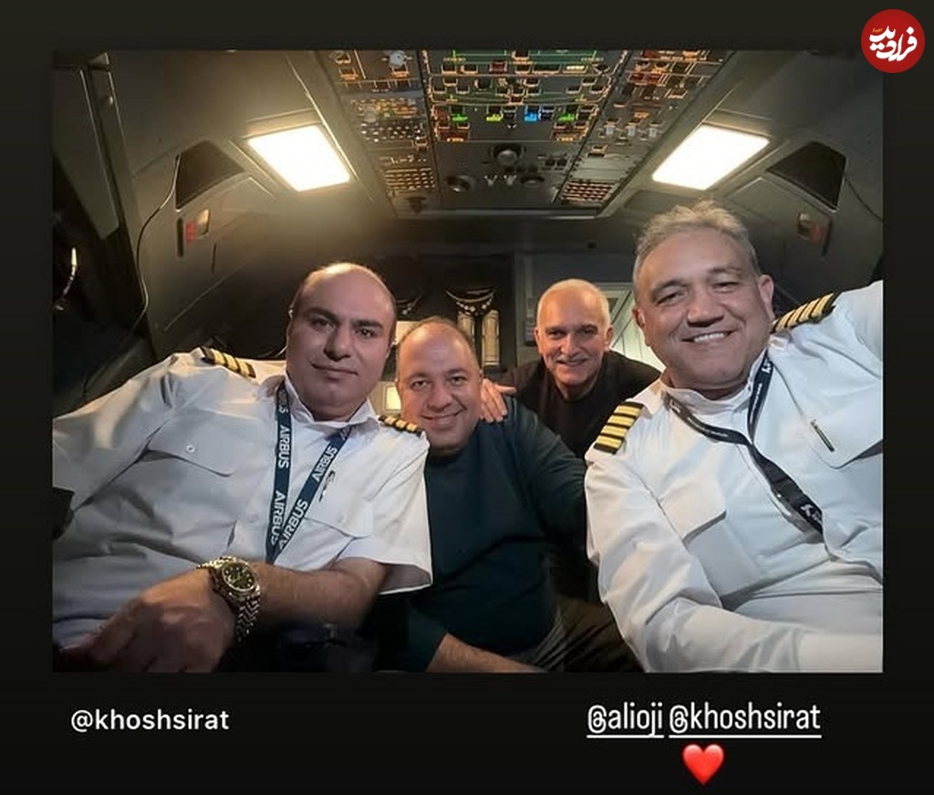 photo_2024-12-02_15-03-47 photo_2024-12-02_15-03-47