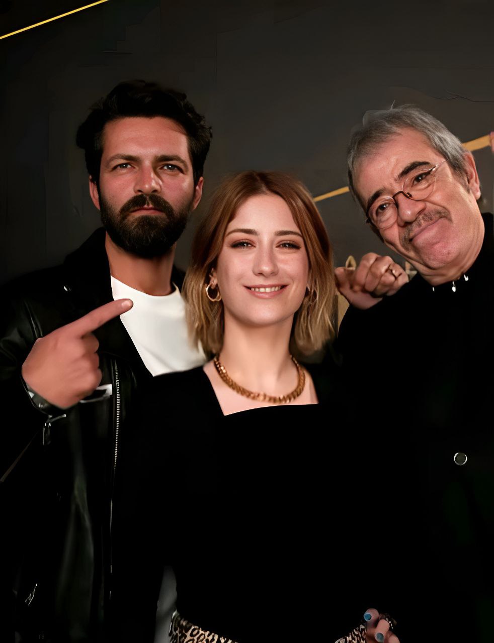 photo_2024-12-02_20-10-22 photo_2024-12-02_20-10-22