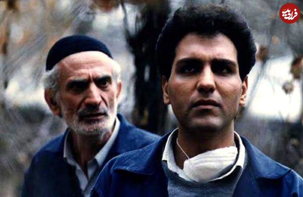 photo_2024-12-07_13-24-18 photo_2024-12-07_13-24-18