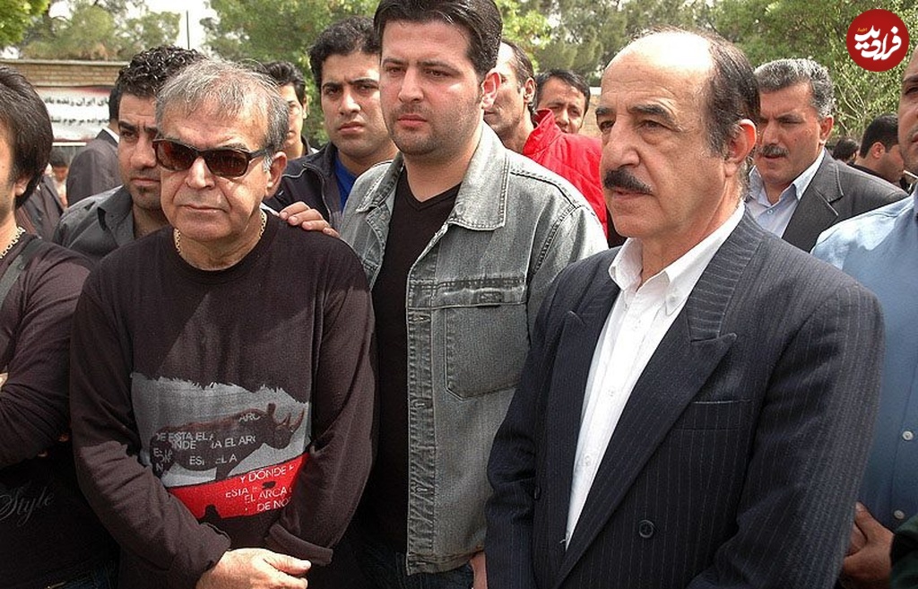 photo_2024-12-07_13-25-17 photo_2024-12-07_13-25-17