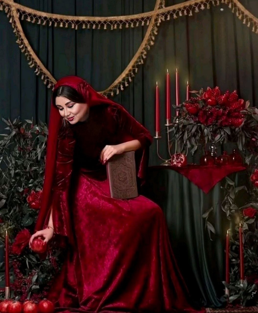 photo_2024-12-11_19-38-12 photo_2024-12-11_19-38-12