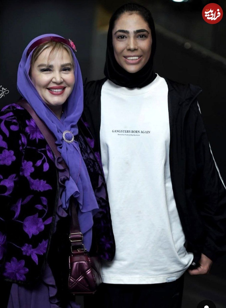 photo_2024-12-12_22-06-34 photo_2024-12-12_22-06-34