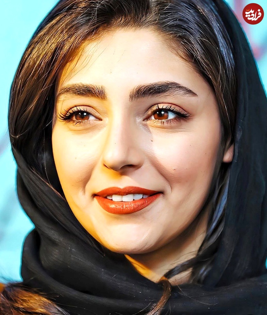 photo_2024-12-13_01-04-57 photo_2024-12-13_01-04-57