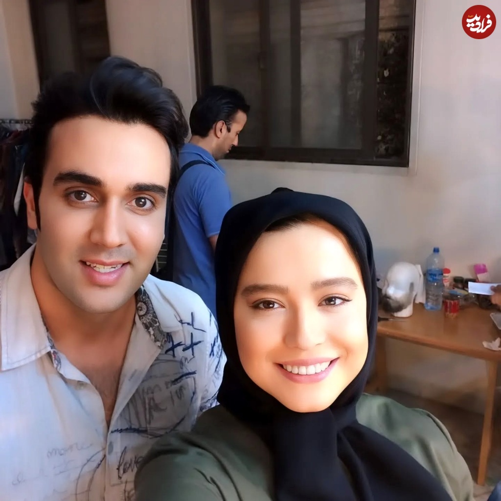 pouria_sweety_1732705164_3510507818756707152_6938862113528129_11zon pouria_sweety_1732705164_3510507818756707152_69388621135 (1)_11zon