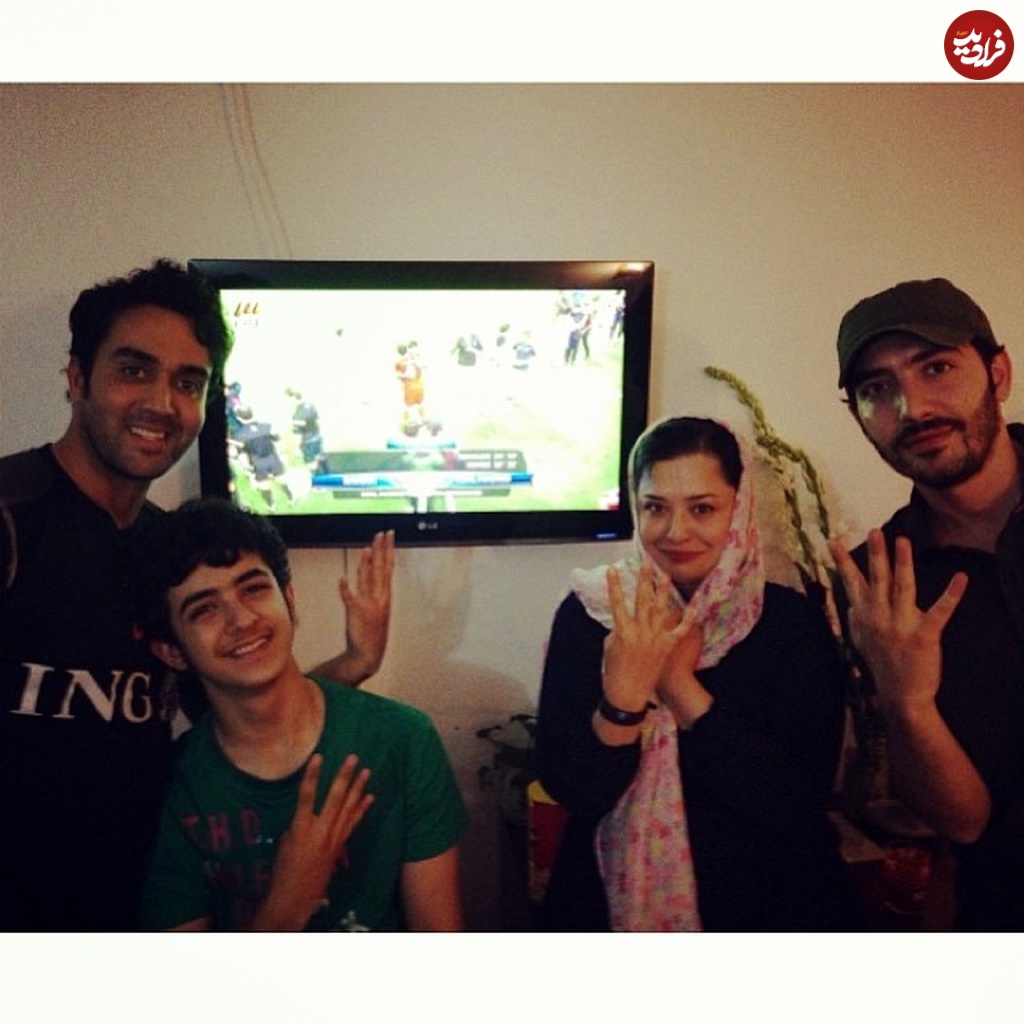 pouriapoursorkh_1398804333_709544635420532609_36218040628129 pouriapoursorkh_1398804333_709544635420532609_362180406 (1)