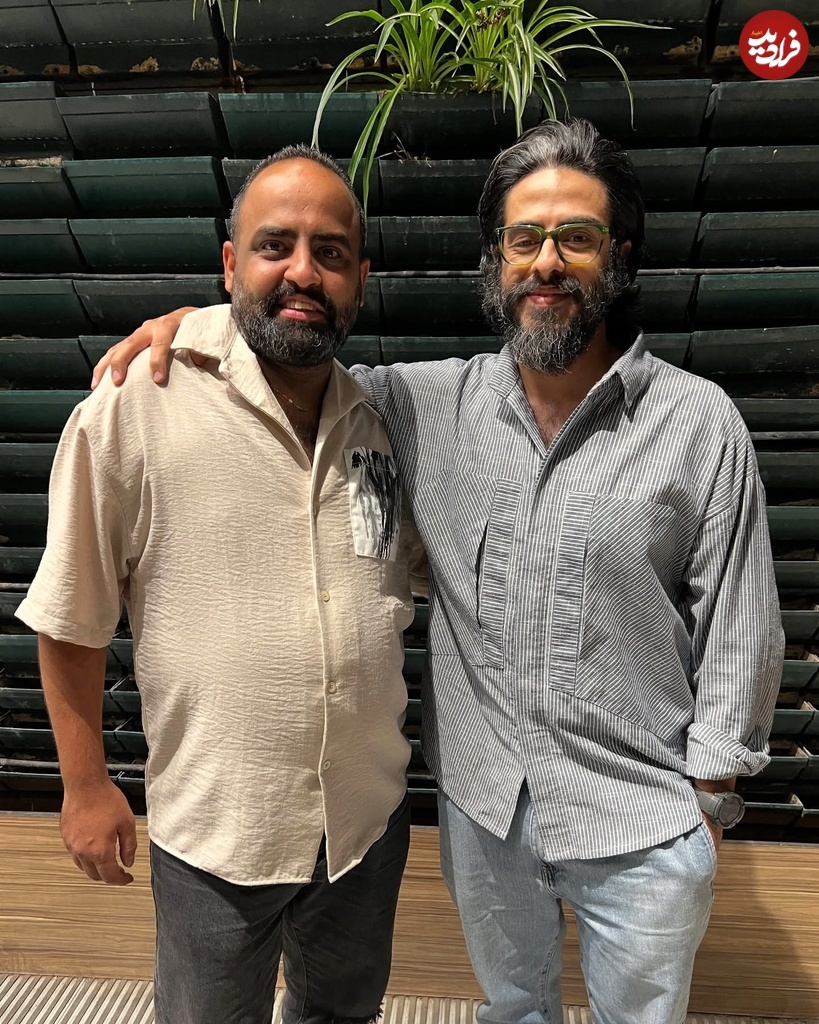 pouriashahriyari_1732280327_3506944027062069898_1776791149 pouriashahriyari_1732280327_3506944027062069898_1776791149