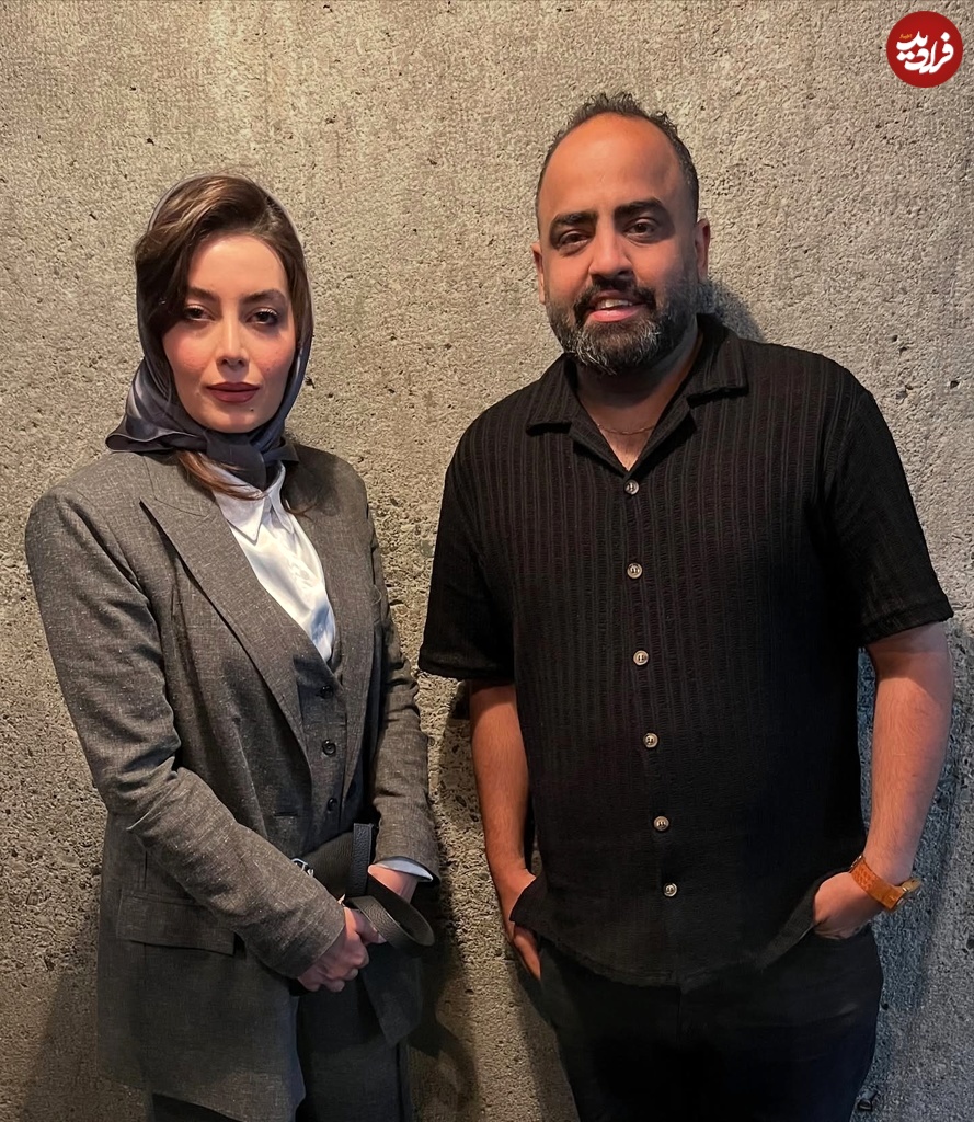 pouriashahriyari_1733327087_3515724888486015683_1776791149 pouriashahriyari_1733327087_3515724888486015683_1776791149