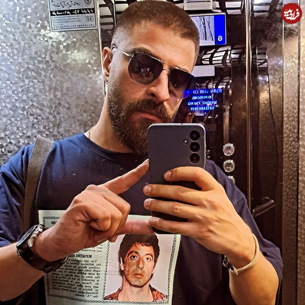 pouya-hajireza__1725041249_3446218240559759993_211382441928129_11zon pouya.hajireza__1725041249_3446218240559759993_2113824419 (1)_11zon