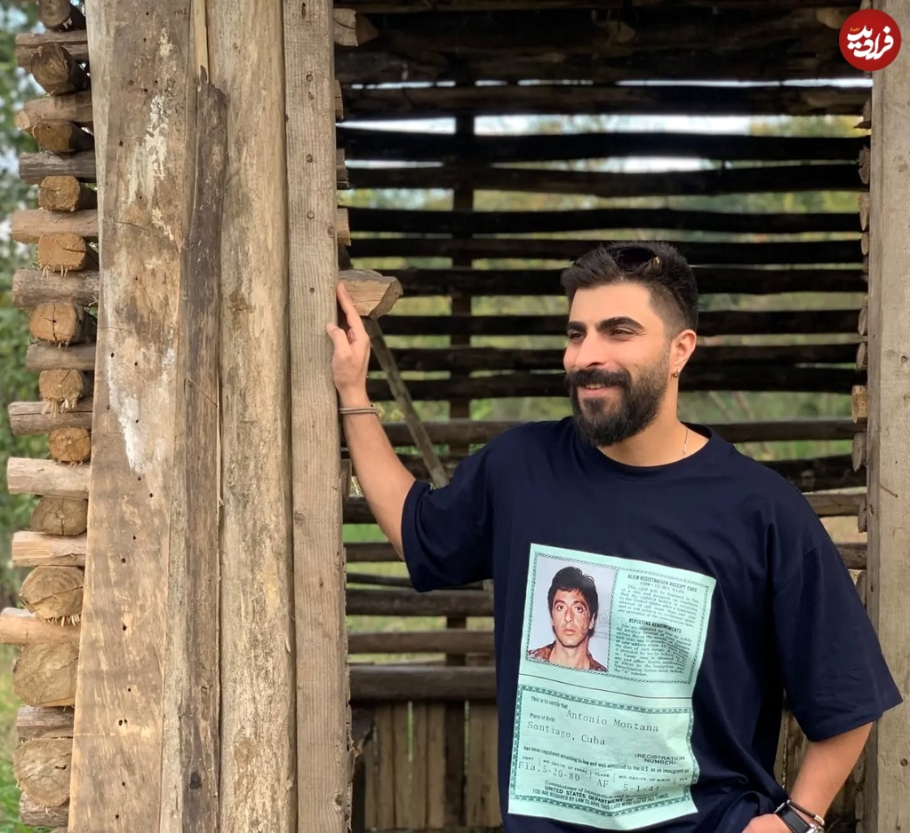 pouya-hajireza__1730735414_3493984353724751396_2113824419_11zon pouya.hajireza__1730735414_3493984353724751396_2113824419_11zon