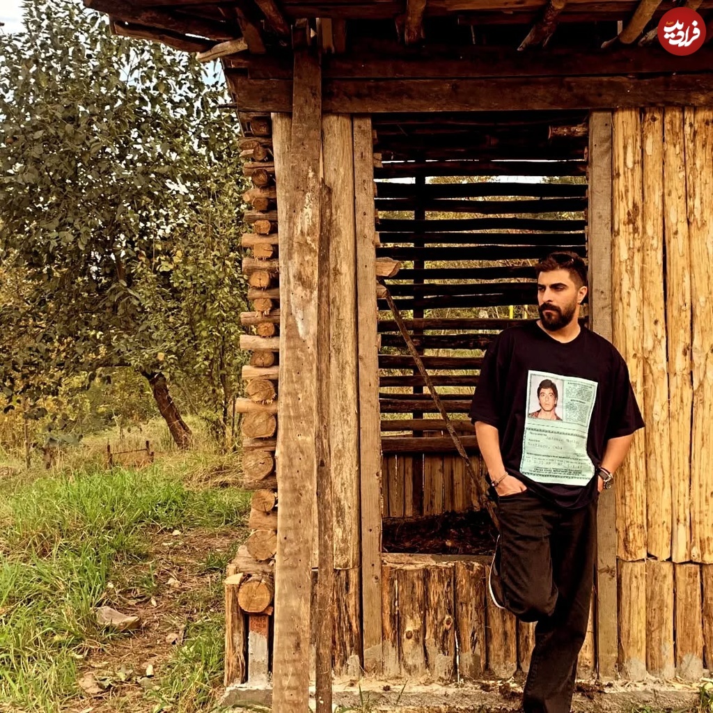 pouya-hajireza__1730908006_3495432160918725168_2113824419_11zon pouya.hajireza__1730908006_3495432160918725168_2113824419_11zon