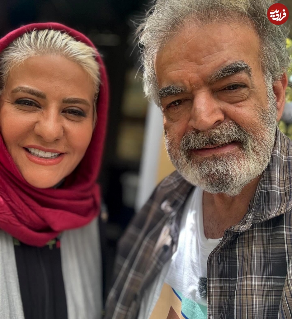 rabeh_oskouie_1724090975_3438246763728932264_6444919470 rabeh_oskouie_1724090975_3438246763728932264_6444919470