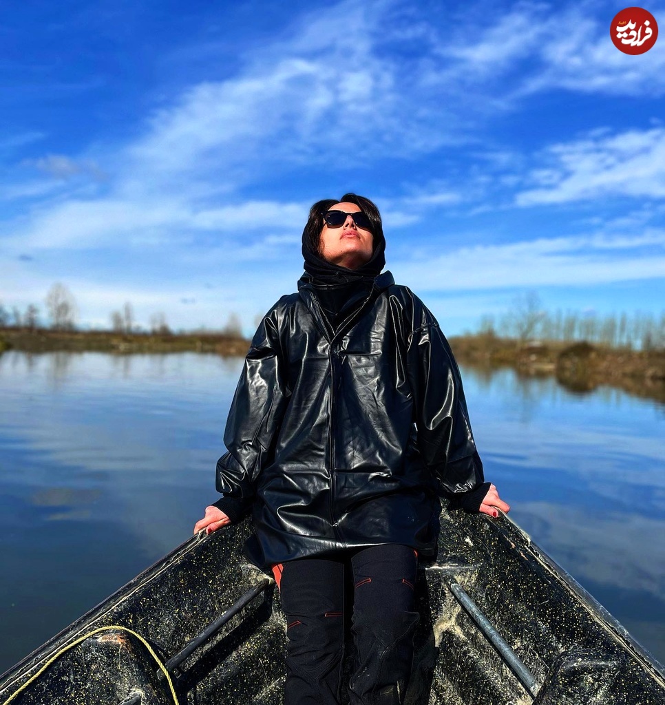 rahakhodayari_1644506919_2770647313834691451_460108732-1 rahakhodayari_1644506919_2770647313834691451_460108732