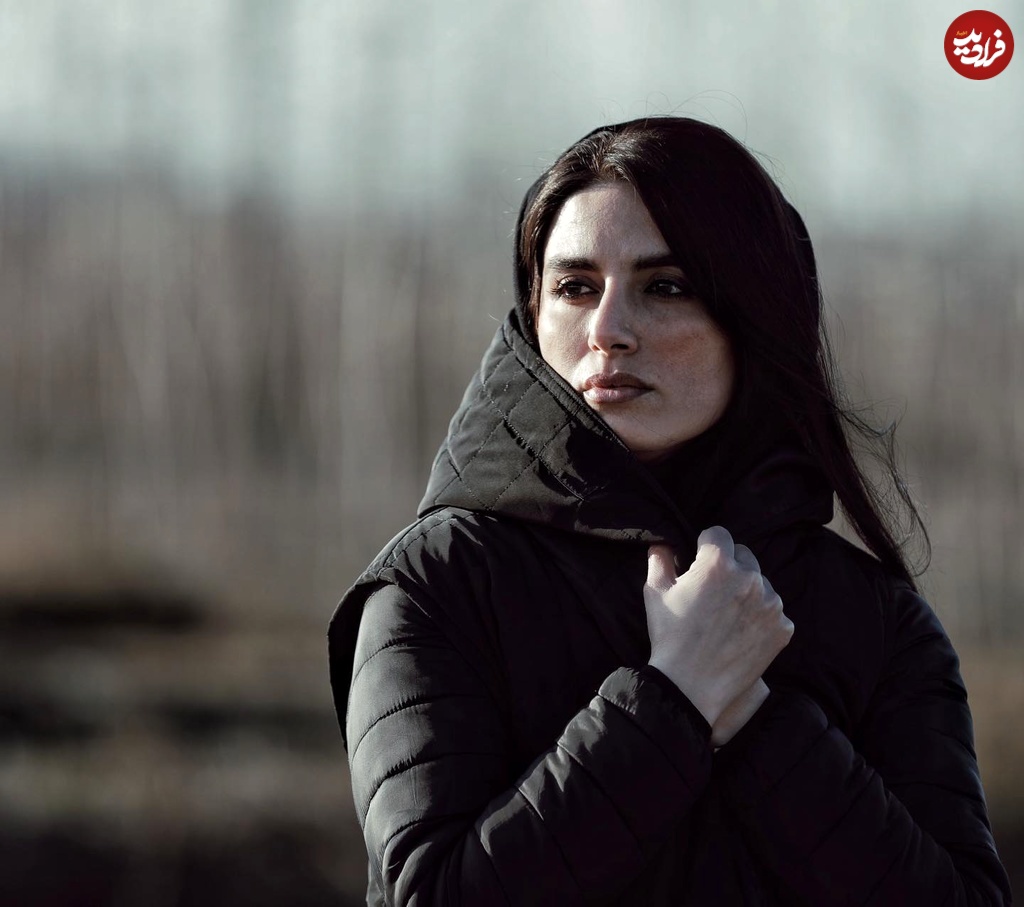 rahakhodayari_1646295948_2785654779995741373_460108732-1 rahakhodayari_1646295948_2785654779995741373_460108732