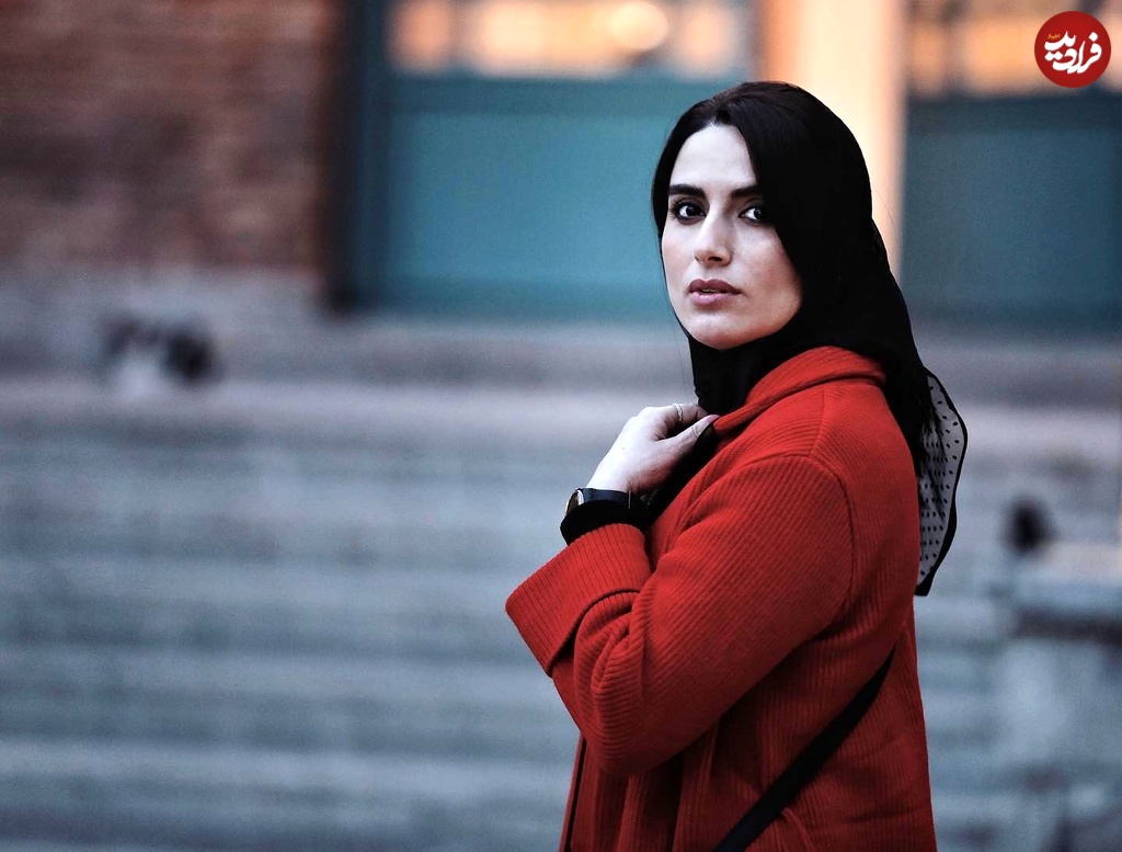 rahakhodayari_1646585505_2788083756949379561_460108732-1 rahakhodayari_1646585505_2788083756949379561_460108732