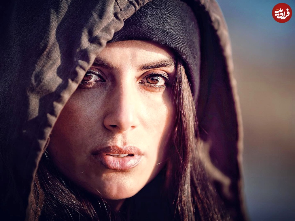 rahakhodayari_1647248499_2793645348864733855_460108732-1 rahakhodayari_1647248499_2793645348864733855_460108732