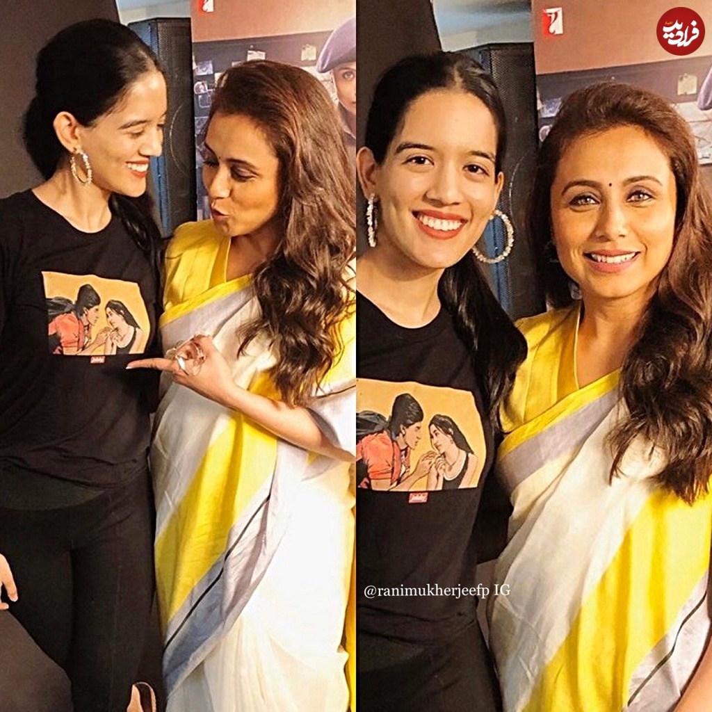 ranimukherjeefp_1575656485_2193088009276309472_2159707233 ranimukherjeefp_1575656485_2193088009276309472_2159707233