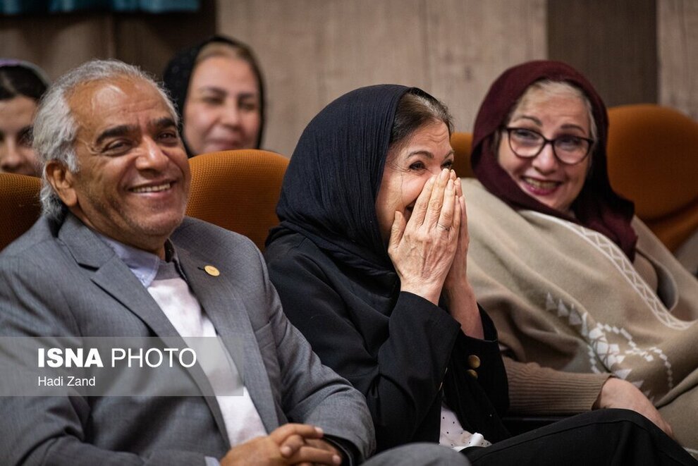 resized_2333492_129 resized_2333492_129