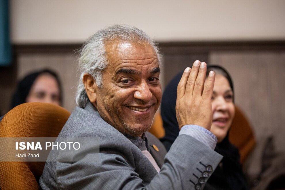 resized_2333493_844 resized_2333493_844