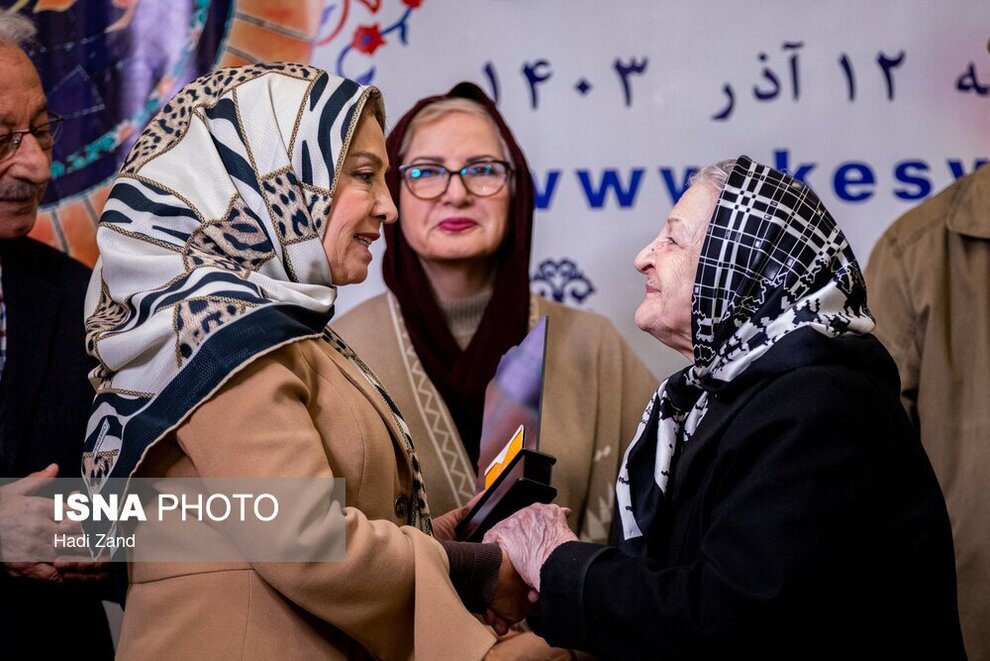 resized_2333494_641 resized_2333494_641