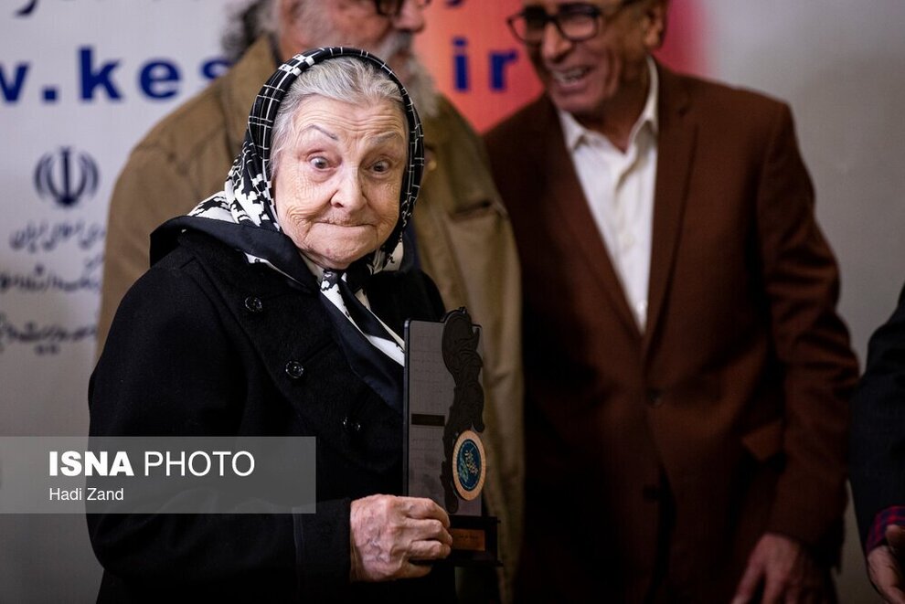 resized_2333495_848 resized_2333495_848