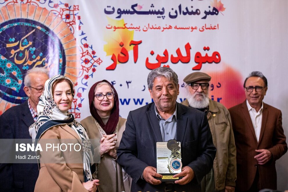 resized_2333497_216 resized_2333497_216